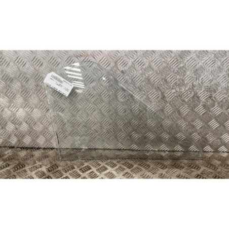 Custode avant droit (porte) RENAULT TRAFIC 1 Photo n°1