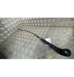 Bras essuie glace avant droit FIAT SCUDO 2 Photo n°1