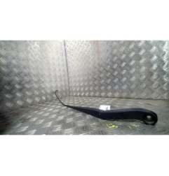 Bras essuie glace avant droit FIAT SCUDO 2