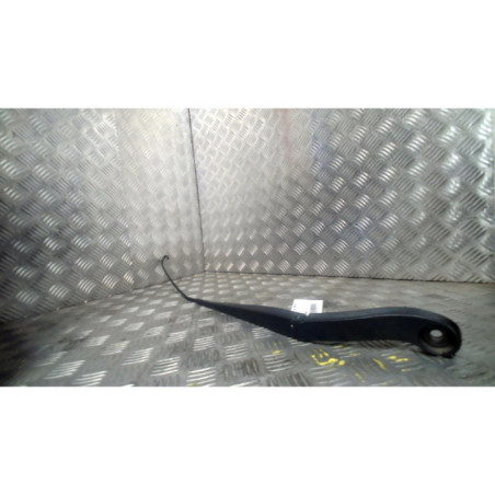 Bras essuie glace avant droit FIAT SCUDO 2