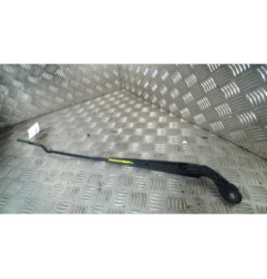 Bras essuie glace avant droit CHRYSLER GRAND VOYAGER 4 Photo n°1