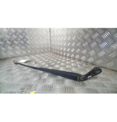 Bras essuie glace avant droit CHRYSLER GRAND VOYAGER 4