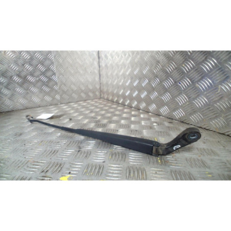 Bras essuie glace avant droit CHRYSLER GRAND VOYAGER 4