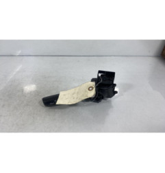 Commodo d'essuie glaces TOYOTA YARIS 3