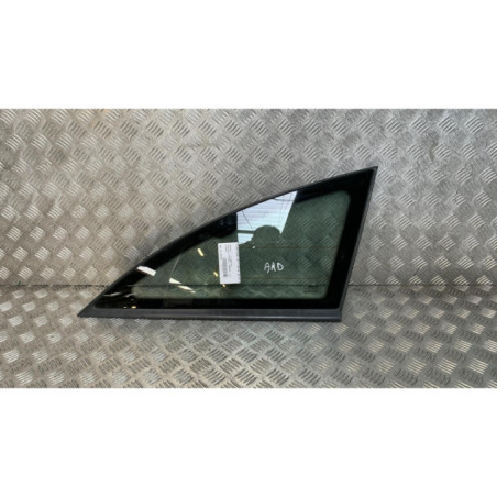 Custode arriere droit (porte) RENAULT LAGUNA 2 Photo n°1