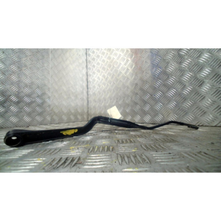 Bras essuie glace avant gauche VOLVO C 70 1 Photo n°1