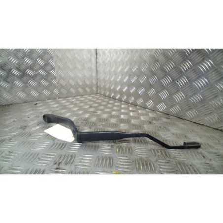 Bras essuie glace avant gauche VOLVO C 70 1