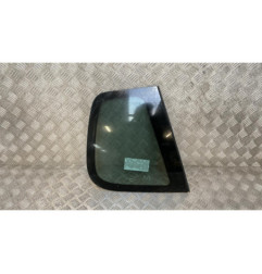 Custode arriere gauche CITROEN C3 PICASSO Photo n°1