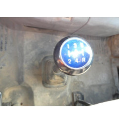 Commodo phare FORD TRANSIT 3