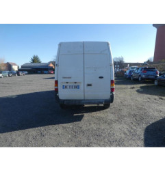 Commodo phare FORD TRANSIT 3