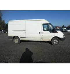 Commodo phare FORD TRANSIT 3