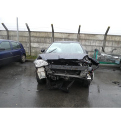 Commodo phare TOYOTA COROLLA 10