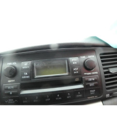 Commodo phare TOYOTA COROLLA 10