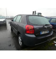 Commodo phare TOYOTA COROLLA 10