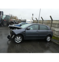 Commodo phare TOYOTA COROLLA 10