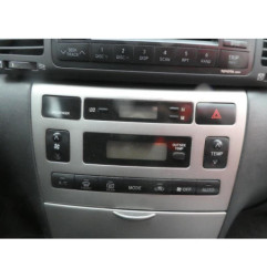 Commodo phare TOYOTA COROLLA 10