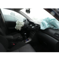Commodo phare TOYOTA COROLLA 10