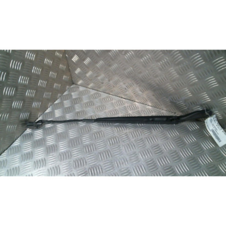 Bras essuie glace avant droit OPEL CORSA F