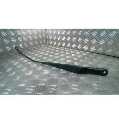 Bras essuie glace avant droit VOLKSWAGEN GOLF 7 Photo n°1