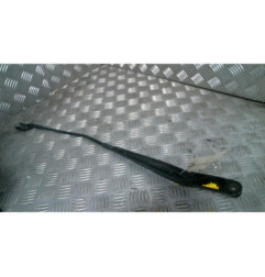 Bras essuie glace avant droit VOLKSWAGEN GOLF 7