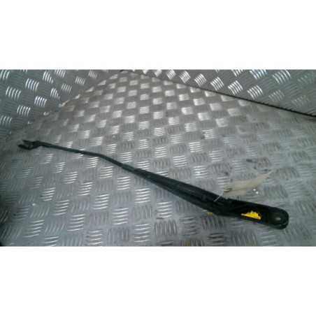 Bras essuie glace avant droit VOLKSWAGEN GOLF 7