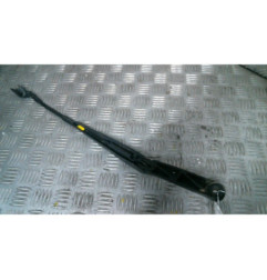Bras essuie glace avant gauche VOLKSWAGEN GOLF 7
