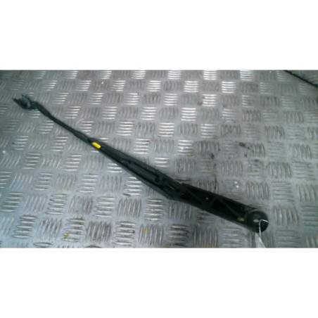Bras essuie glace avant gauche VOLKSWAGEN GOLF 7
