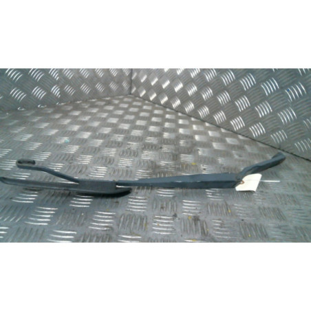 Bras essuie glace avant gauche HYUNDAI PONY 3 Photo n°1