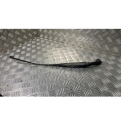 Bras essuie glace avant droit HYUNDAI LANTRA 2 Photo n°1