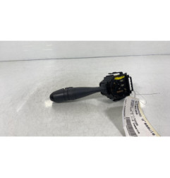 Commodo d'essuie glaces SMART FORFOUR 1 Photo n°1