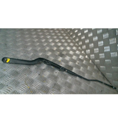 Bras essuie glace avant droit RENAULT TWINGO 3