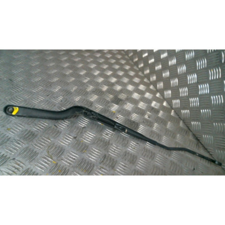 Bras essuie glace avant droit RENAULT TWINGO 3