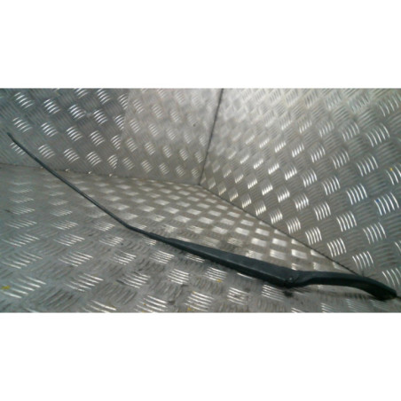 Bras essuie glace avant gauche RENAULT TWINGO 3