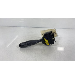 Commodo phare SMART FORFOUR 1 Photo n°1