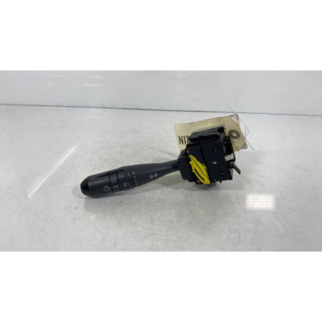 Commodo phare SMART FORFOUR 1 Photo n°1