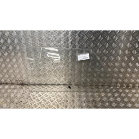 Custode arriere gauche VOLKSWAGEN GOLF 2 Photo n°1