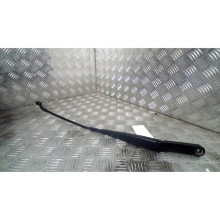 Bras essuie glace avant droit VOLKSWAGEN UP Photo n°1