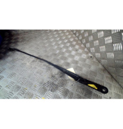 Bras essuie glace avant droit VOLKSWAGEN UP