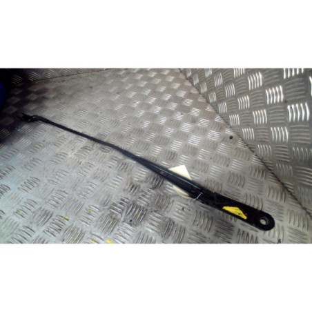 Bras essuie glace avant droit VOLKSWAGEN UP