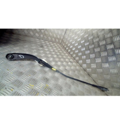 Bras essuie glace avant droit BMW SERIE 1 F20 Photo n°1