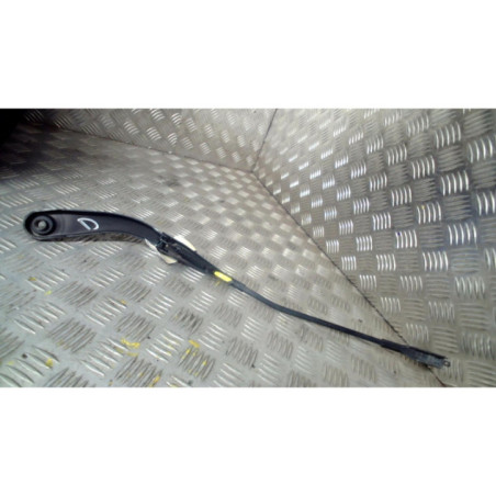 Bras essuie glace avant droit BMW SERIE 1 F20 Photo n°1