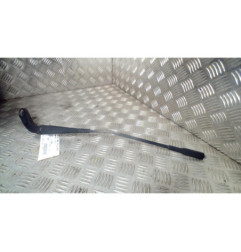 Bras essuie glace avant droit BMW SERIE 1 F20