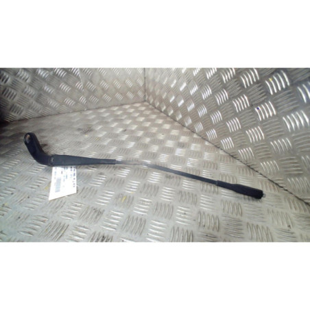 Bras essuie glace avant droit BMW SERIE 1 F20