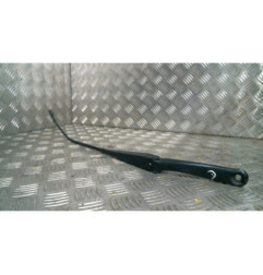 Bras essuie glace avant droit FIAT GRANDE PUNTO Photo n°1