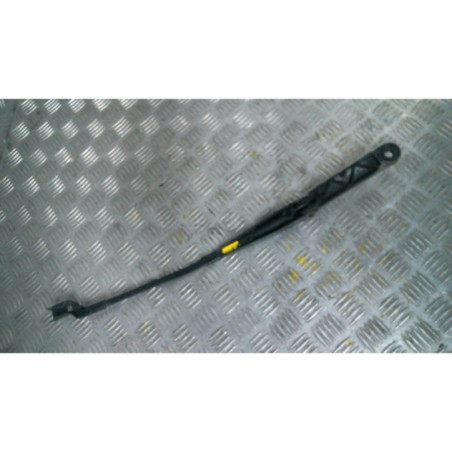 Bras essuie glace avant droit OPEL MERIVA B