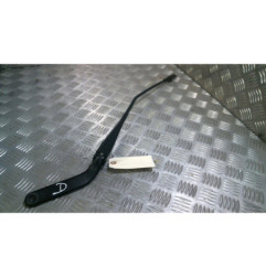 Bras essuie glace avant droit BMW X1 E84 Photo n°1