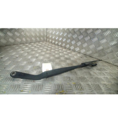 Bras essuie glace avant gauche SSANGYONG REXTON Photo n°1