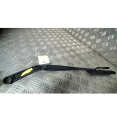 Bras essuie glace avant gauche SSANGYONG REXTON