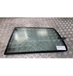 Custode arriere droit FIAT CINQUECENTO Photo n°1