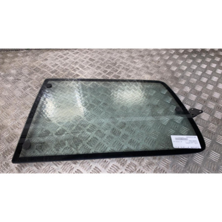 Custode arriere droit FIAT CINQUECENTO Photo n°1
